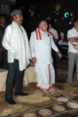 Current Theega Audio Release